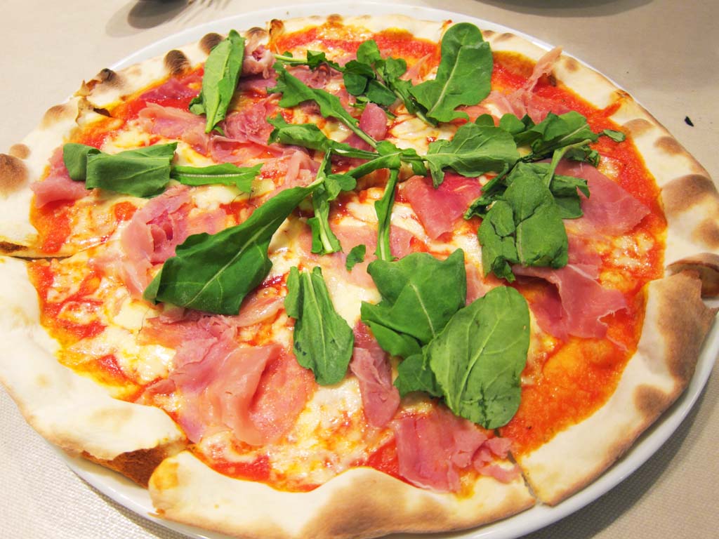 , , , , ,  .,uncured  pizza, , , , 