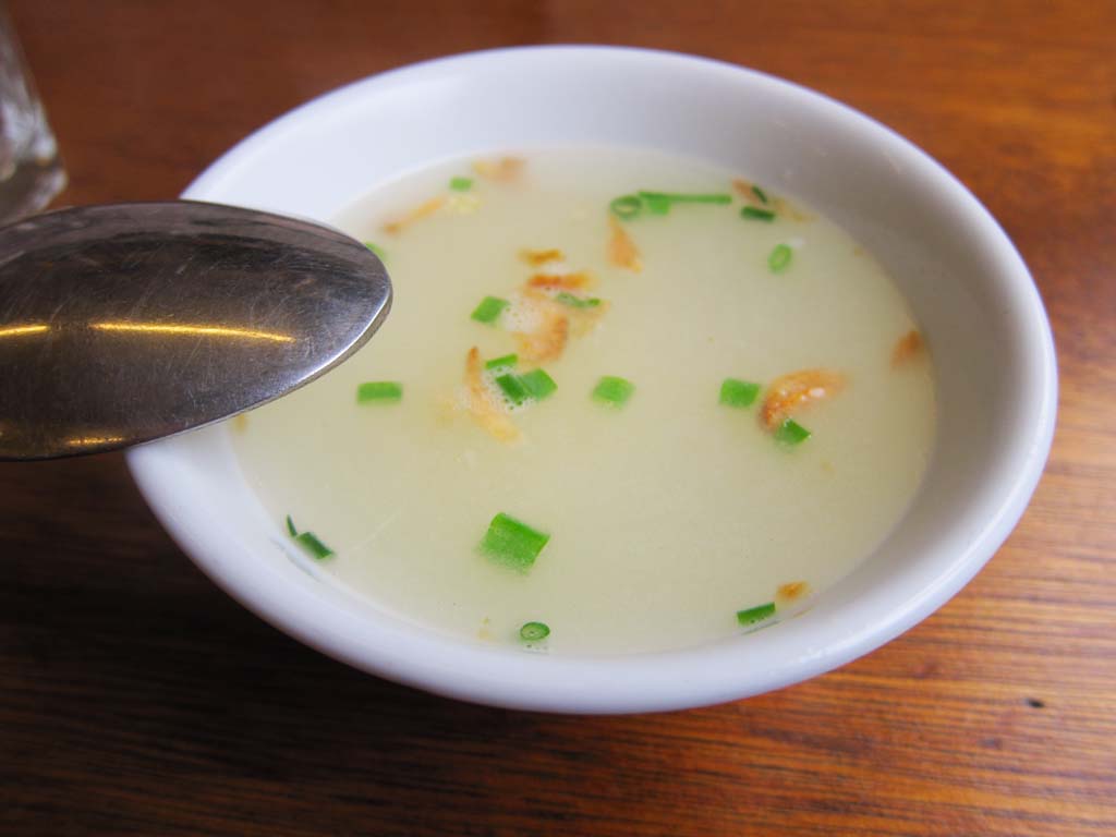 , , , , ,  .,Soup, , , , 