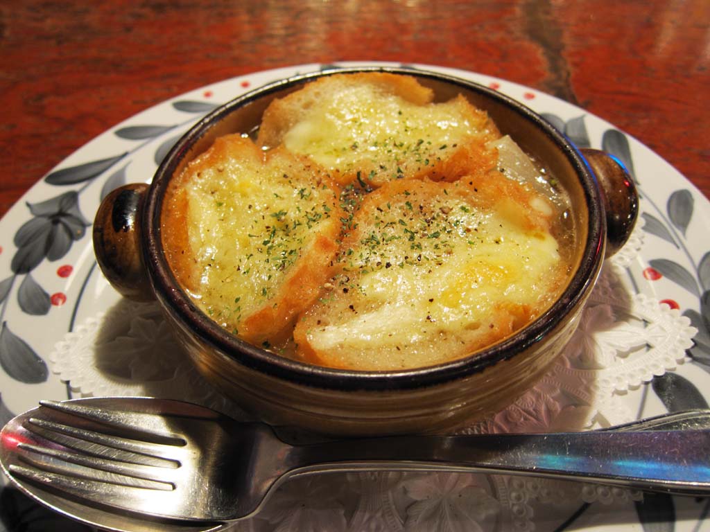 , , , , ,  ., gratin soup, , , , 