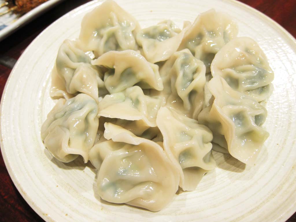 ,,, ,,,gyoza ., ., ., , 