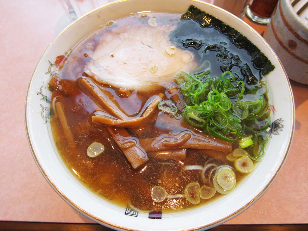 , , , , ,  .,Ramen, , , , 