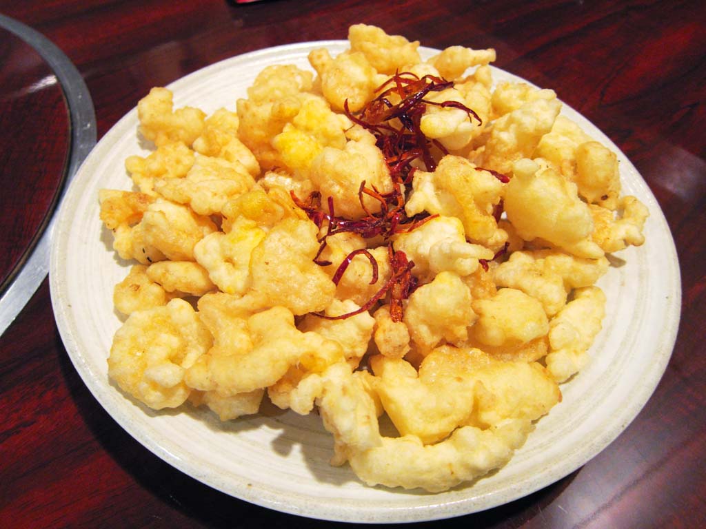 ,,, ,,,tempura   ., ., ., , 