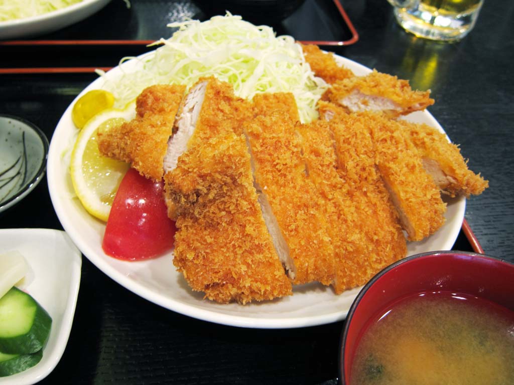 , , , , ,  .,fried  cutlet, , , , 