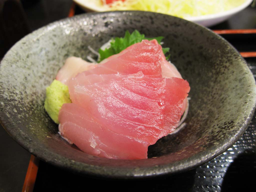 , , , , ,  .,Sashimi, , , , 