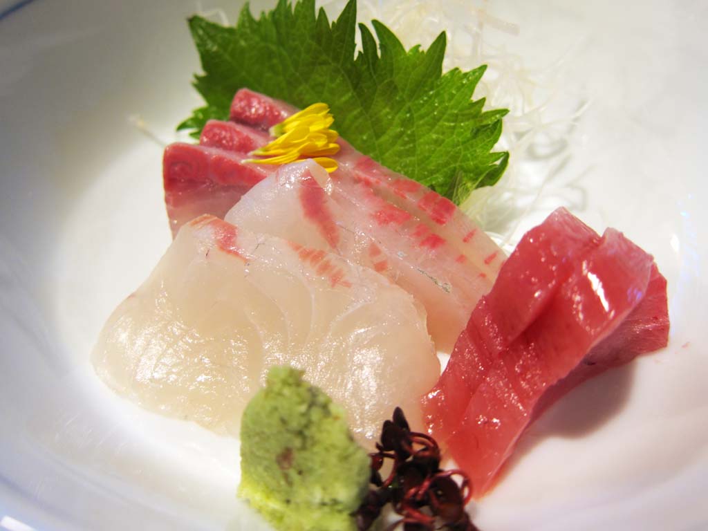 photo,material,free,landscape,picture,stock photo,Creative Commons,Sashimi, Cooking, Food, , 