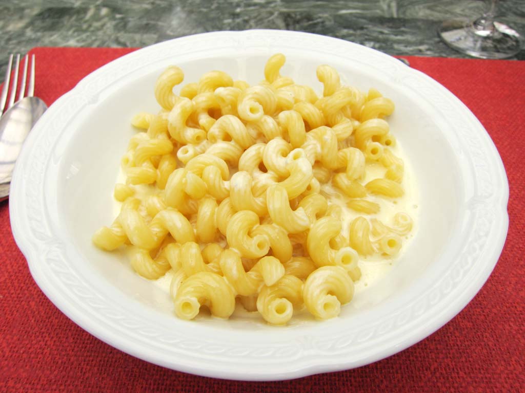 , , , , ,  .,Macaroni, , , , 