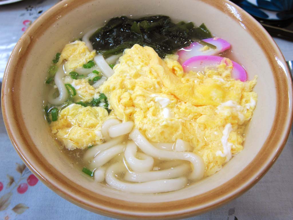 ,,, ,,,udon ., ., ., , 