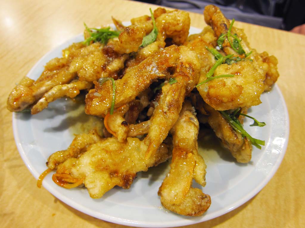 , , , , ,  .,  frying crab, , , , 