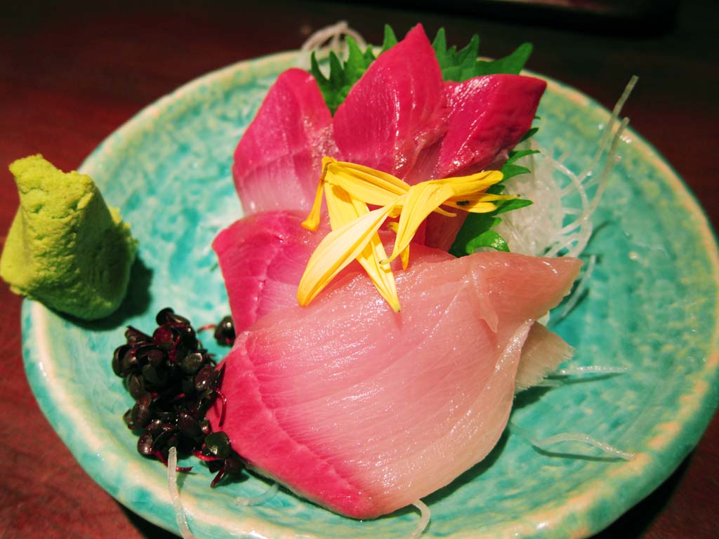 , , , , ,  .,Sashimi, , , , 