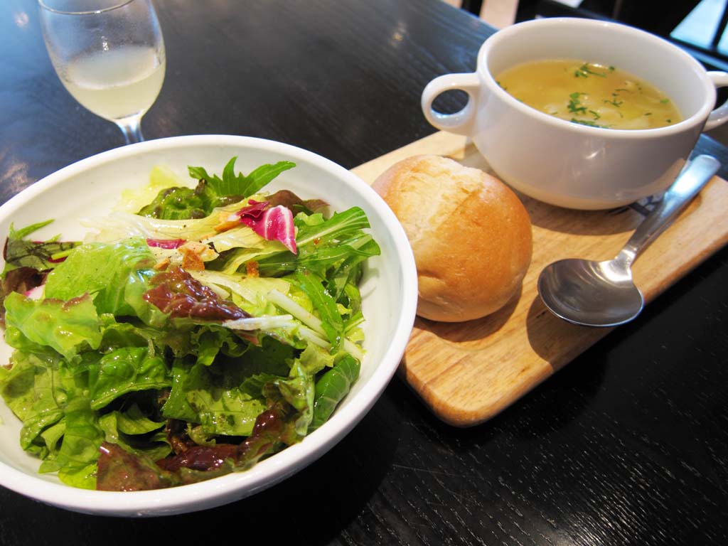 foto,tela,gratis,paisaje,fotografa,idea,Ensalada, Cocina, Comida, , 