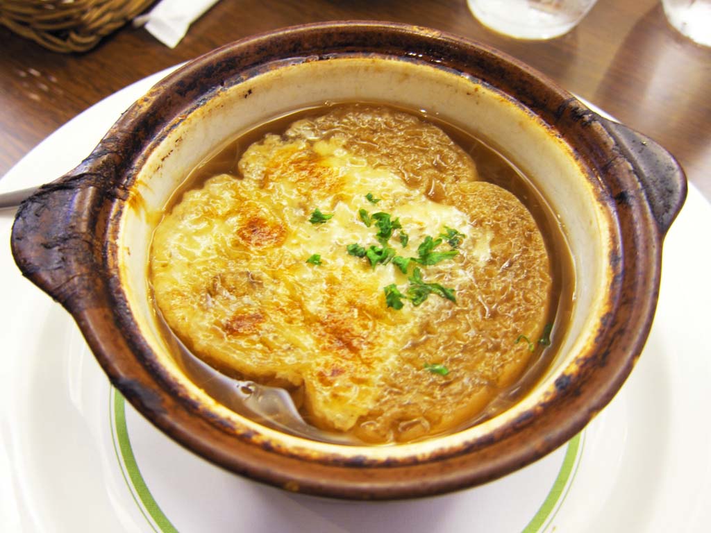 , , , , ,  ., gratin soup, , , , 