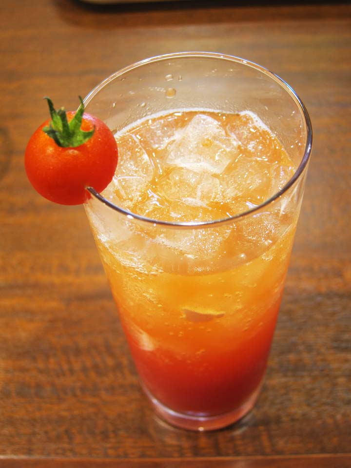 photo, la matire, libre, amnage, dcrivez, photo de la rserve,Le cocktail de la tomate, Cuire, Nourriture, , 