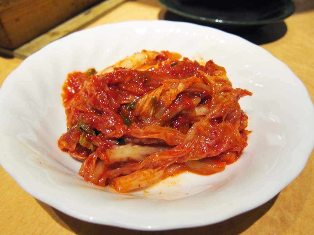 photo,material,free,landscape,picture,stock photo,Creative Commons,Kimchi, Cooking, Food, , 