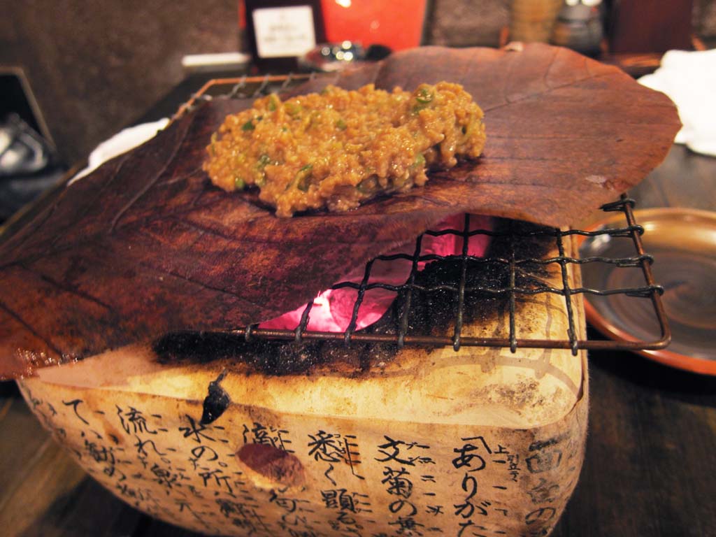 foto,tela,gratis,paisaje,fotografa,idea,Cocinar sobre una hoja ancha, Cocina, Comida, , 