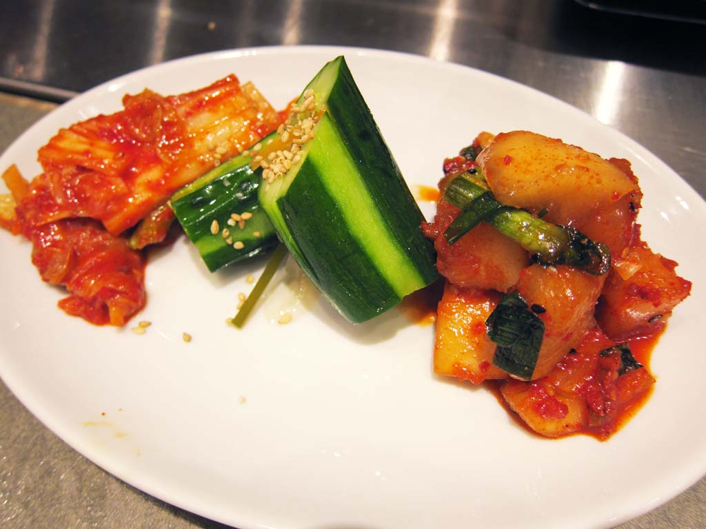 ,,, ,,,Kimchi., ., ., , 