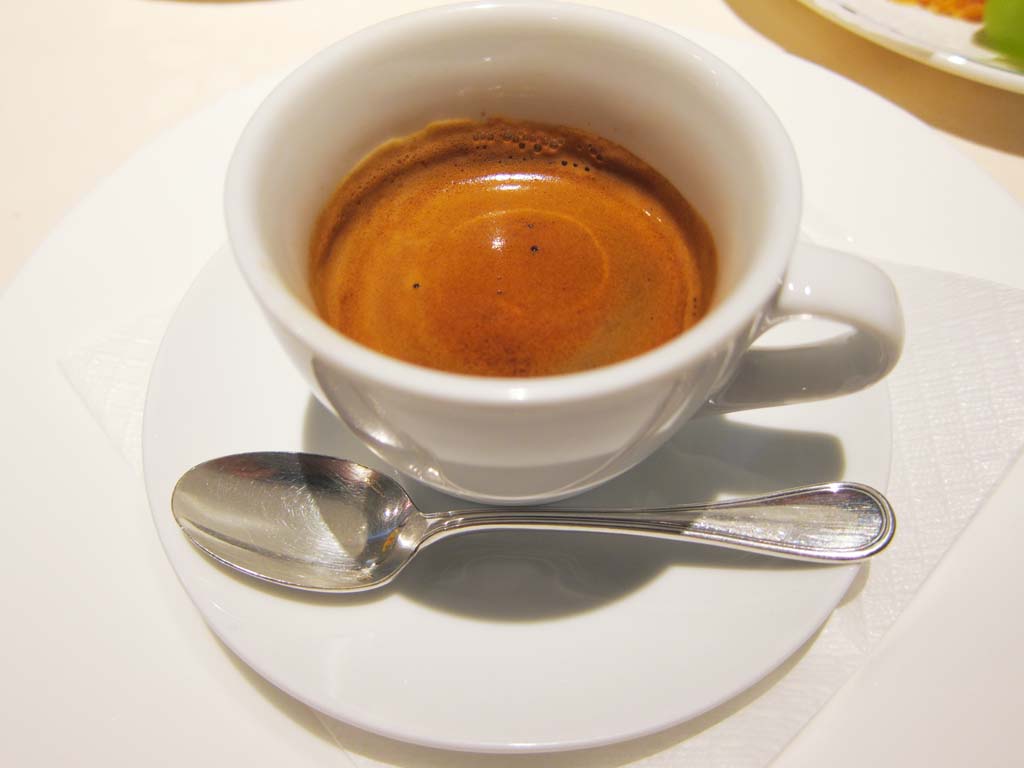 , , , , ,  .,Espresso, , , , 