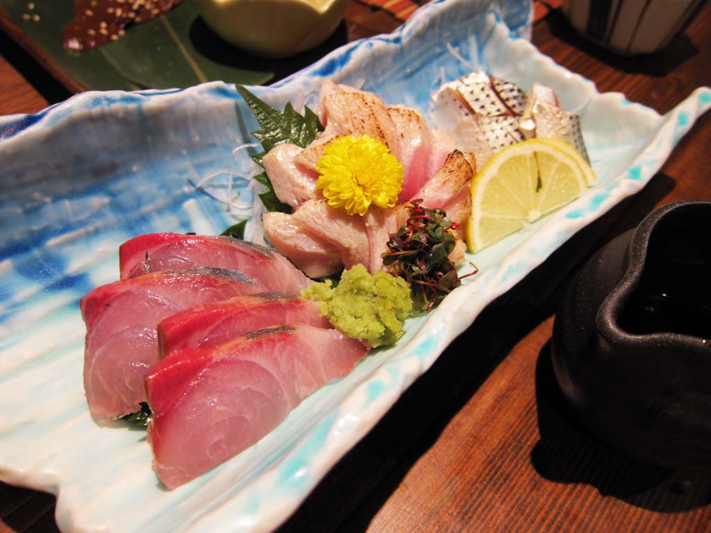 , , , , ,  .,Sashimi, , , , 