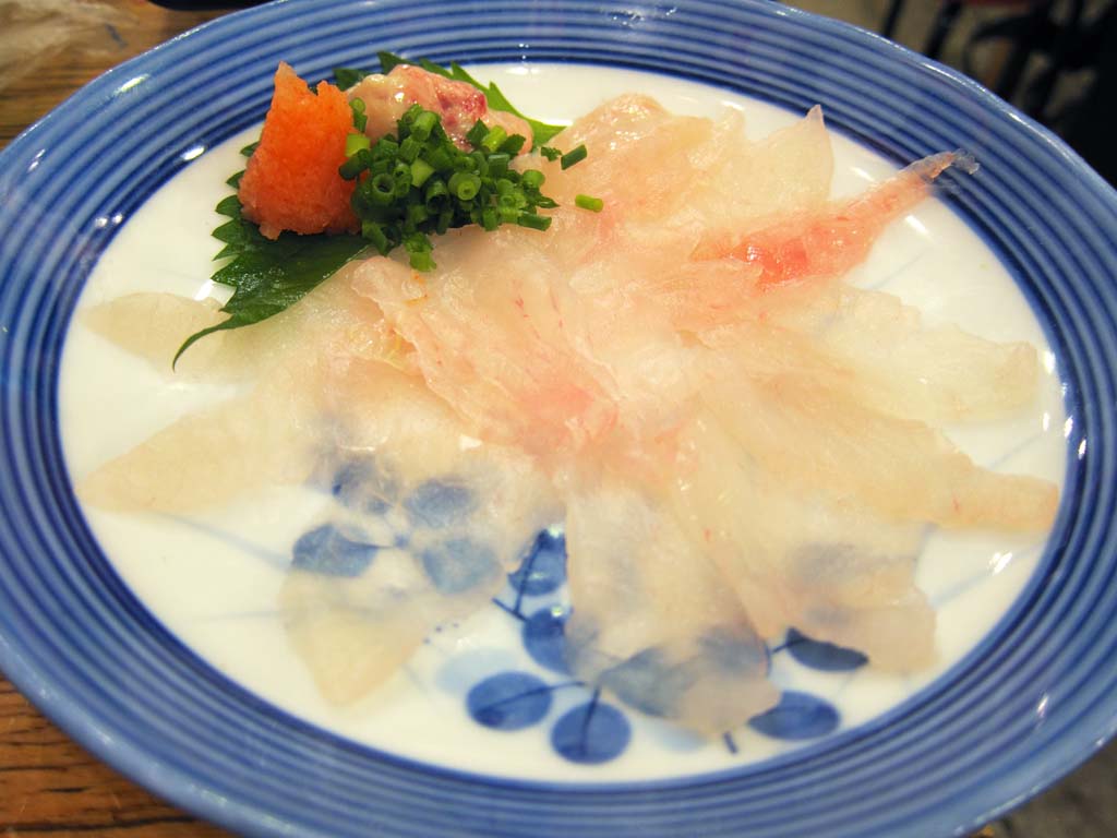 photo,material,free,landscape,picture,stock photo,Creative Commons,Sashimi, Cooking, Food, , 