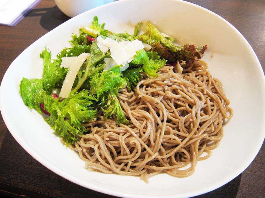 photo, la matire, libre, amnage, dcrivez, photo de la rserve,Soba des lgumes, Cuire, Nourriture, , 