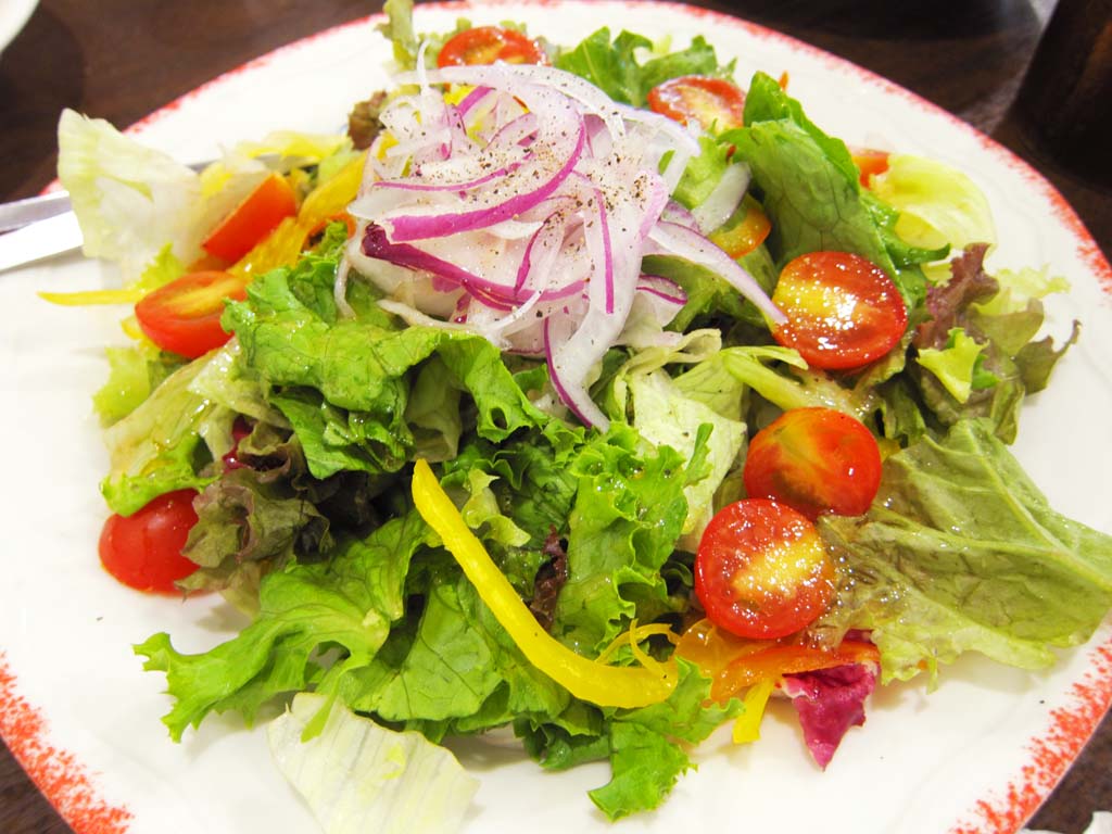foto,tela,gratis,paisaje,fotografa,idea,Ensalada, Cocina, Comida, , 