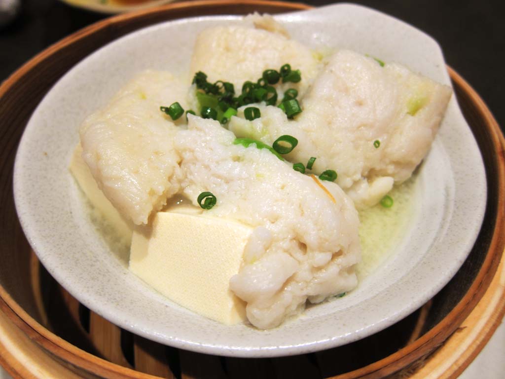 ,,, ,,,Tofu., ., ., , 