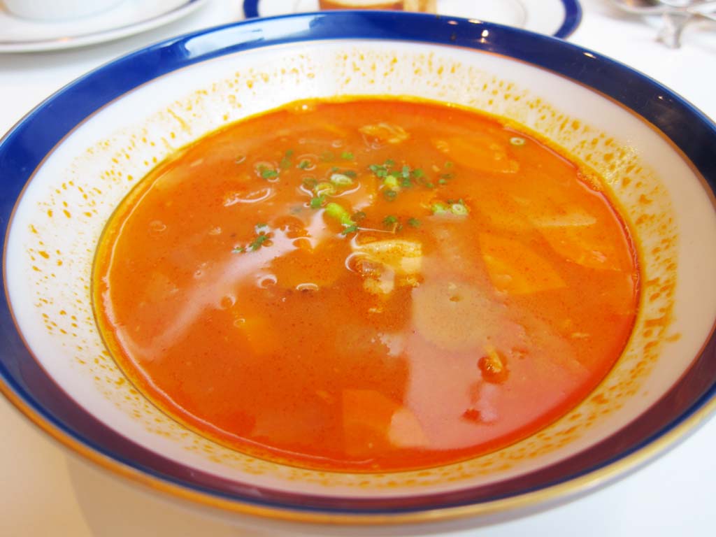 , , , , ,  .,Minestrone, , , , 