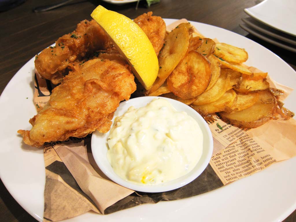 fotografia, materiale, libero il panorama, dipinga, fotografia di scorta,Pesce e patatine fritte, Cucinando, Cibo, , 