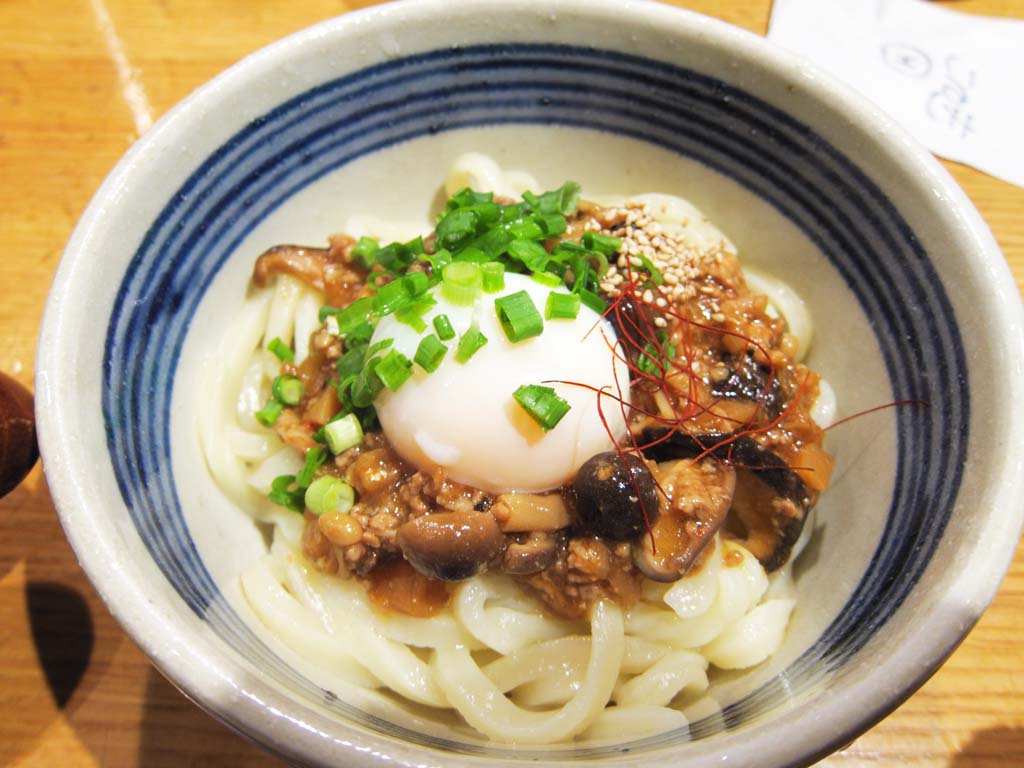 ,,, ,,,udon miso ., ., ., , 