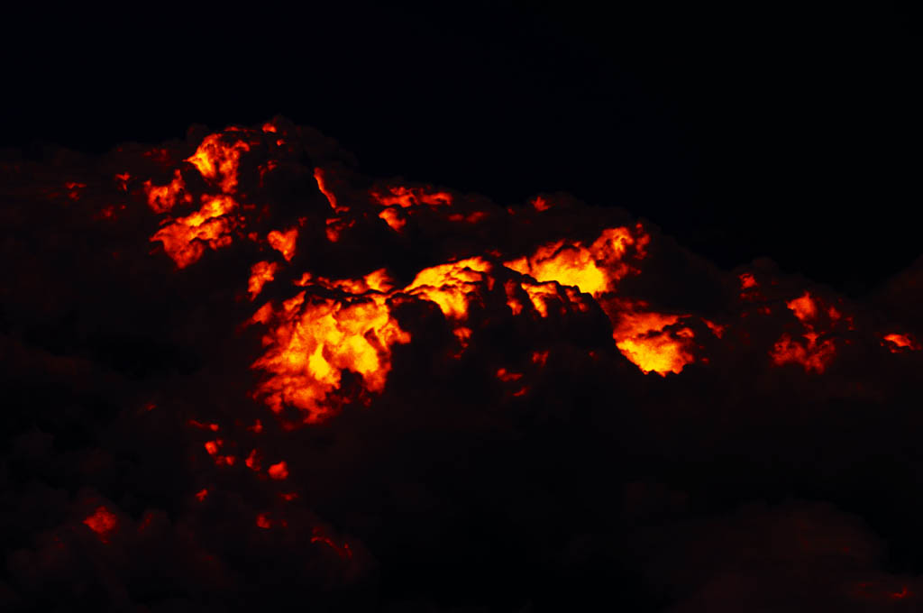 fotografia, materiale, libero il panorama, dipinga, fotografia di scorta,Ruggito della terra, nube, baratro, arte, inferno