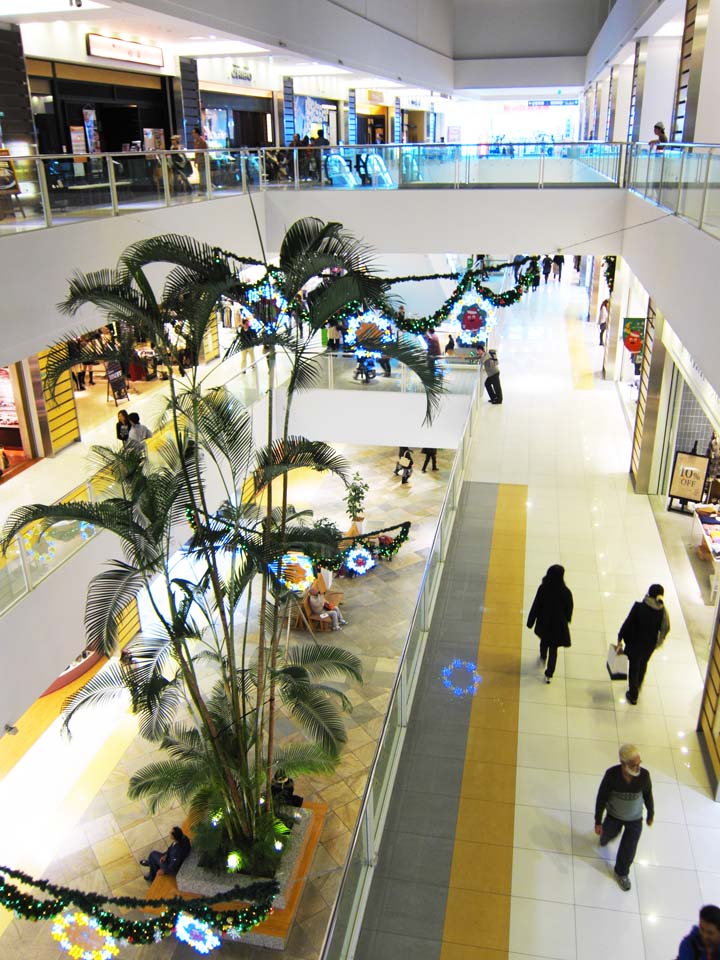 photo,material,free,landscape,picture,stock photo,Creative Commons,A shopping mall, Shopping, , , 