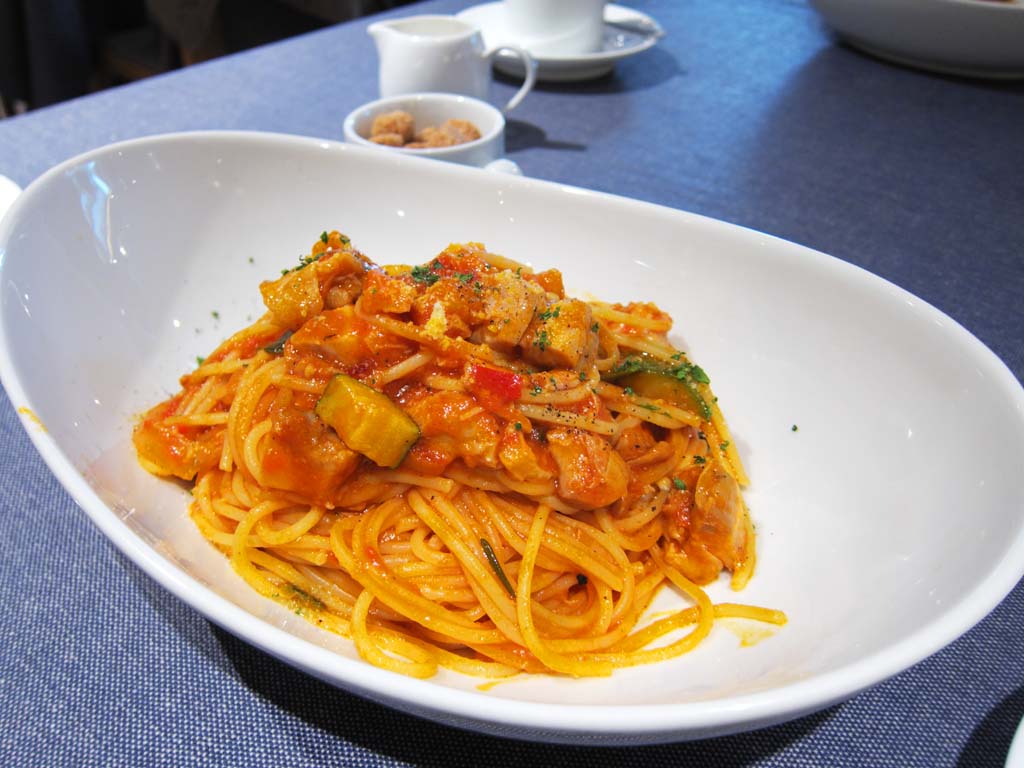 fotografia, materiale, libero il panorama, dipinga, fotografia di scorta,Pasta di fonte di pomodoro, Cucinando, Cibo, , 