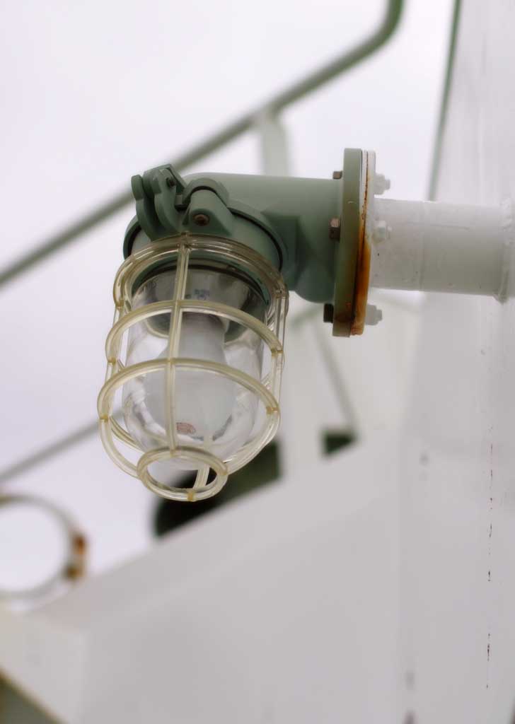 Foto, materiell, befreit, Landschaft, Bild, hat Foto auf Lager,Das Anznden von einem Schiff, Schiff, Glhbirne, Beleuchtung, Licht