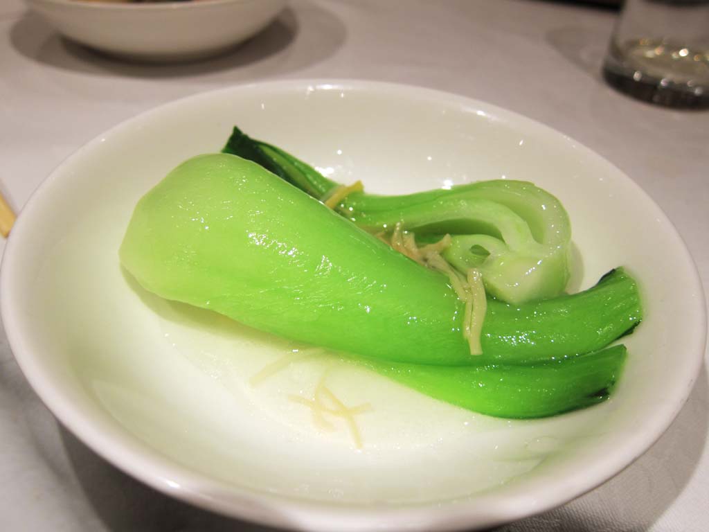 photo,material,free,landscape,picture,stock photo,Creative Commons,Chinese cabbage cooking, Cooking, Food, , 