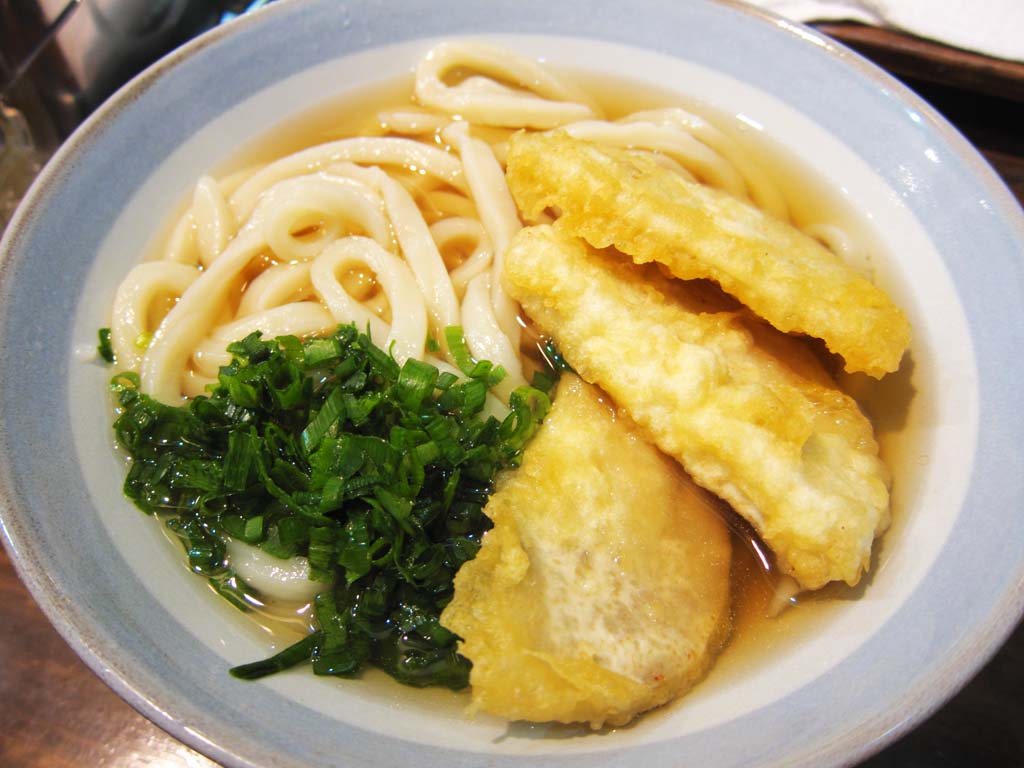 ,,, ,,,udon Tempura., ., ., , 