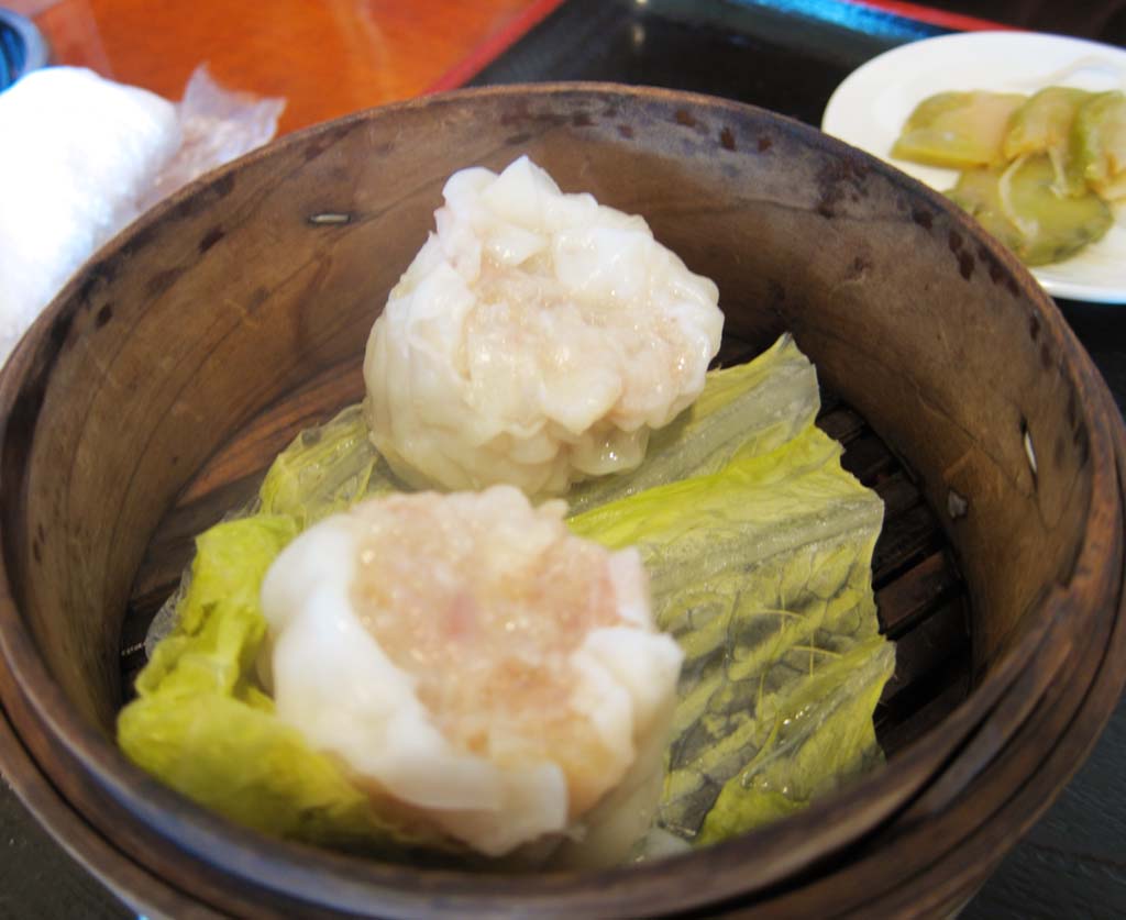 , , , , ,  .,shao-mai, , , , 