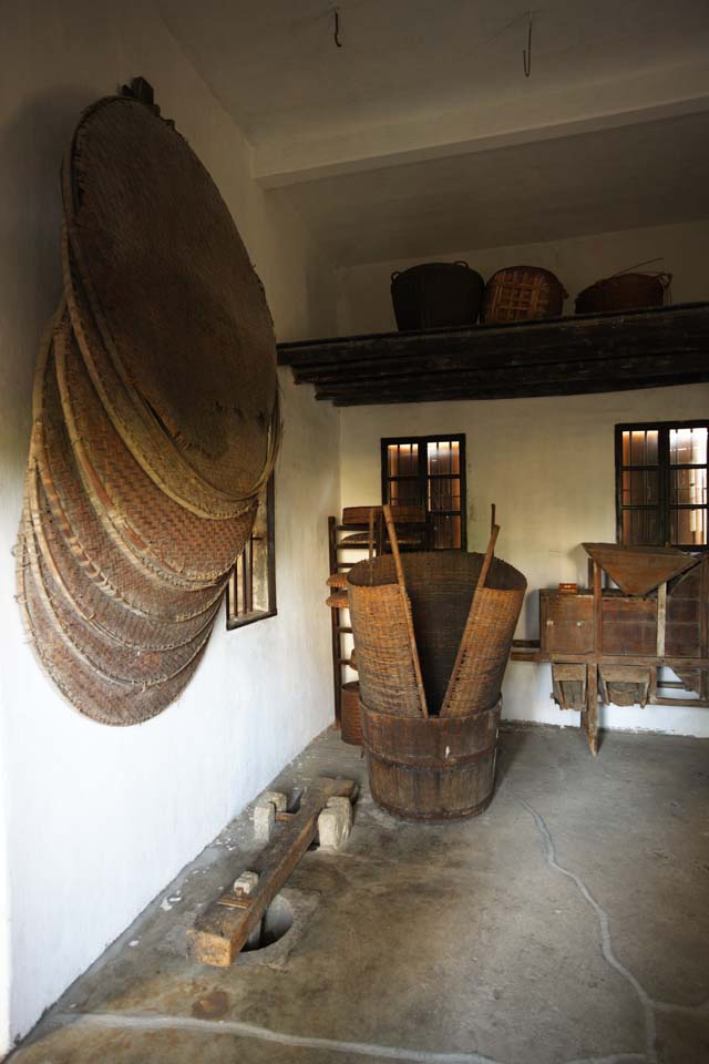 fotografia, materiale, libero il panorama, dipinga, fotografia di scorta,Una magione di pietra di firma di ZiLiCun, mortaio, scultura, [un grembo di pietra] Una torre, Io sono Occidentale-stile