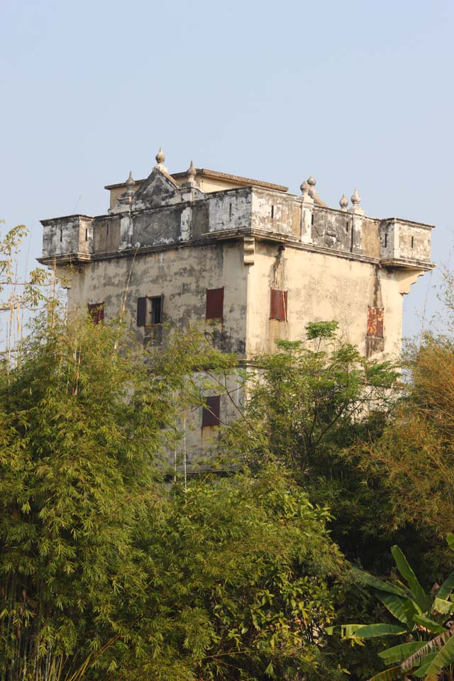 fotografia, material, livra, ajardine, imagine, proveja fotografia,elefante de qiangyacun torre de sorte boa, Os runas, escultura, [um colo de pedra] UMA torre, Eu sou Ocidental-estilo