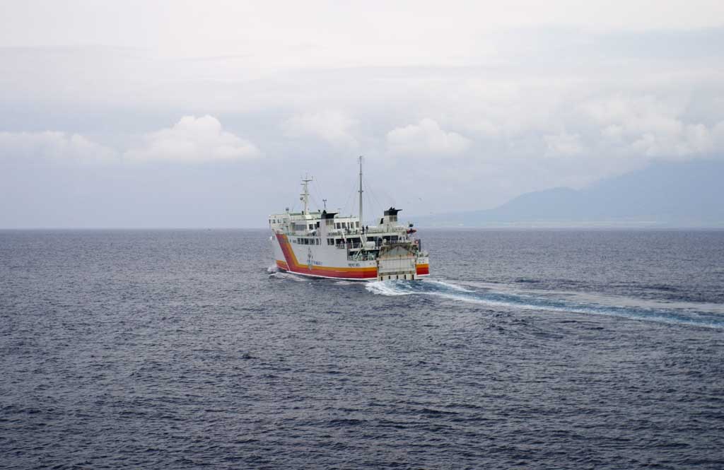 photo, la matire, libre, amnage, dcrivez, photo de la rserve,Bateau de ferry, bateau, ferry, mer, le