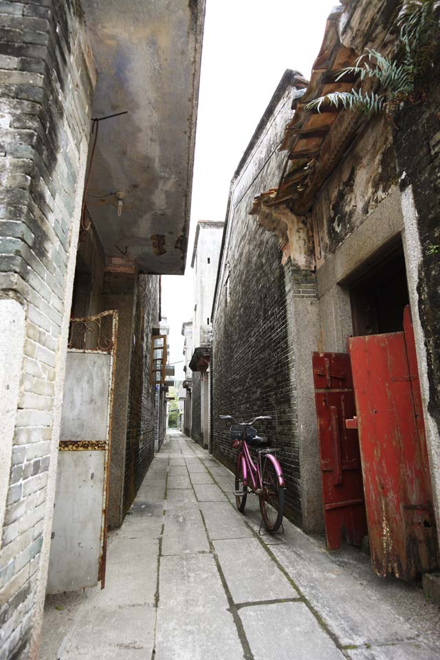 photo, la matire, libre, amnage, dcrivez, photo de la rserve,Xiang Ma longtemps, Les ruines, sculpture, [des genoux de pierre] UNE tour, Je suis De l'ouest-style