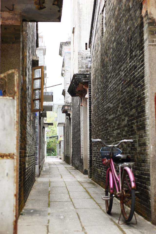 photo,material,free,landscape,picture,stock photo,Creative Commons,Ma xiang long, The ruins, sculpture, [a stone lap]A tower, I am Western-style