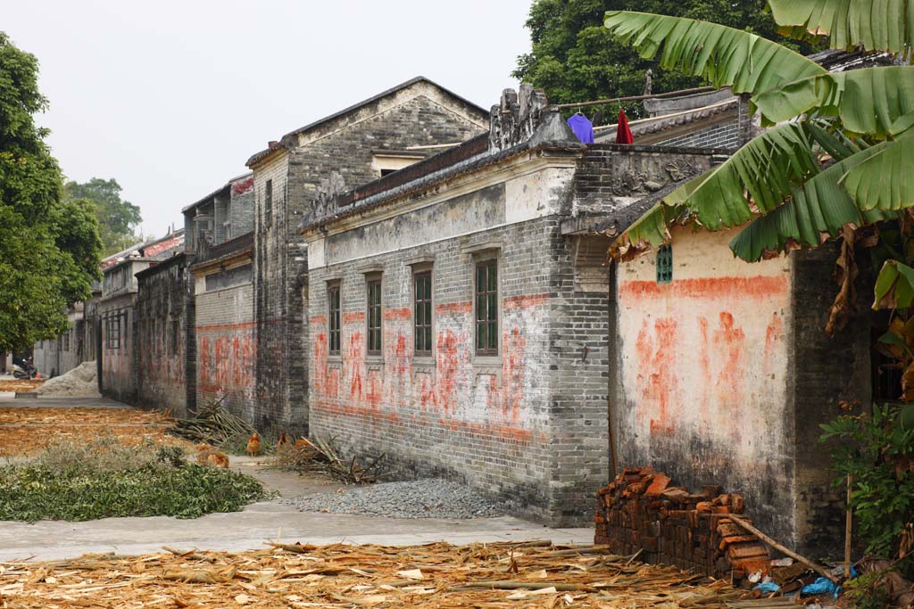 photo, la matire, libre, amnage, dcrivez, photo de la rserve,Xiang Ma longtemps, Les ruines, sculpture, [des genoux de pierre] UNE tour, Je suis De l'ouest-style