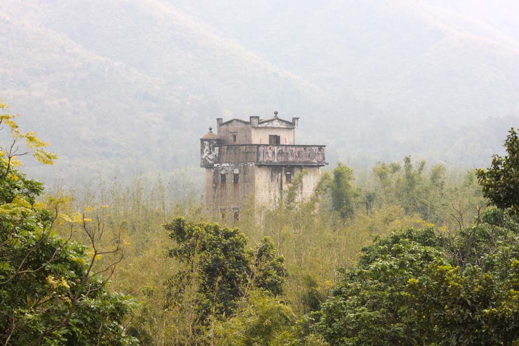 fotografia, materiale, libero il panorama, dipinga, fotografia di scorta,Xiang di Ma da molto, Le rovine, scultura, [un grembo di pietra] Una torre, Io sono Occidentale-stile