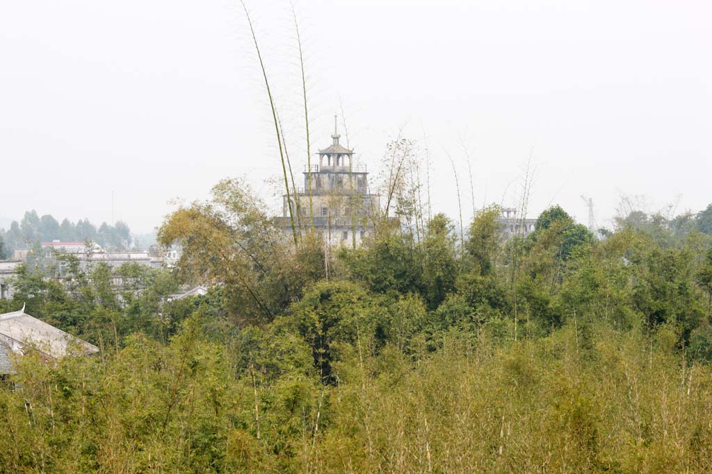 fotografia, material, livra, ajardine, imagine, proveja fotografia,Xiang de Ma muito tempo, Os runas, escultura, [um colo de pedra] UMA torre, Eu sou Ocidental-estilo