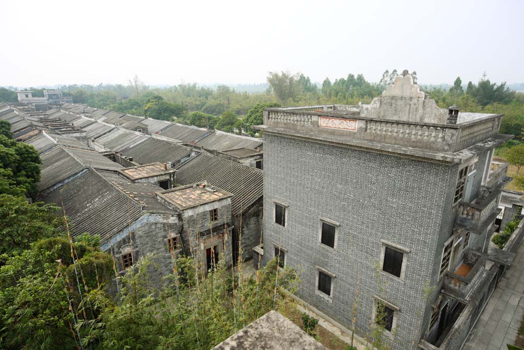 photo,material,free,landscape,picture,stock photo,Creative Commons,Ma xiang long, The ruins, sculpture, [a stone lap]A tower, I am Western-style