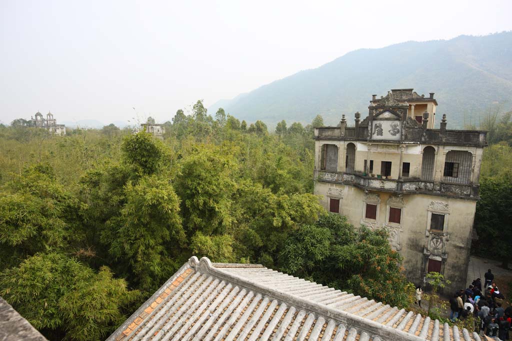 photo,material,free,landscape,picture,stock photo,Creative Commons,Ma xiang long, The ruins, sculpture, [a stone lap]A tower, I am Western-style