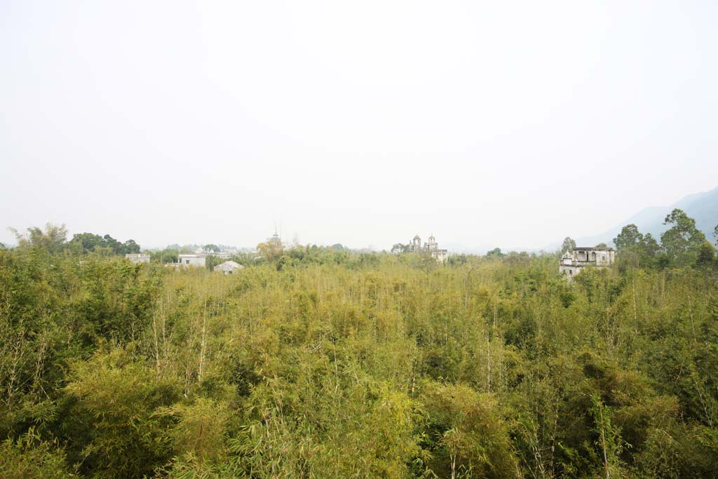 Foto, materiell, befreit, Landschaft, Bild, hat Foto auf Lager,Ma xiang lang, Die Ruinen, Skulptur, [ein Steinscho] Ein Turm, Ich bin West-Stil