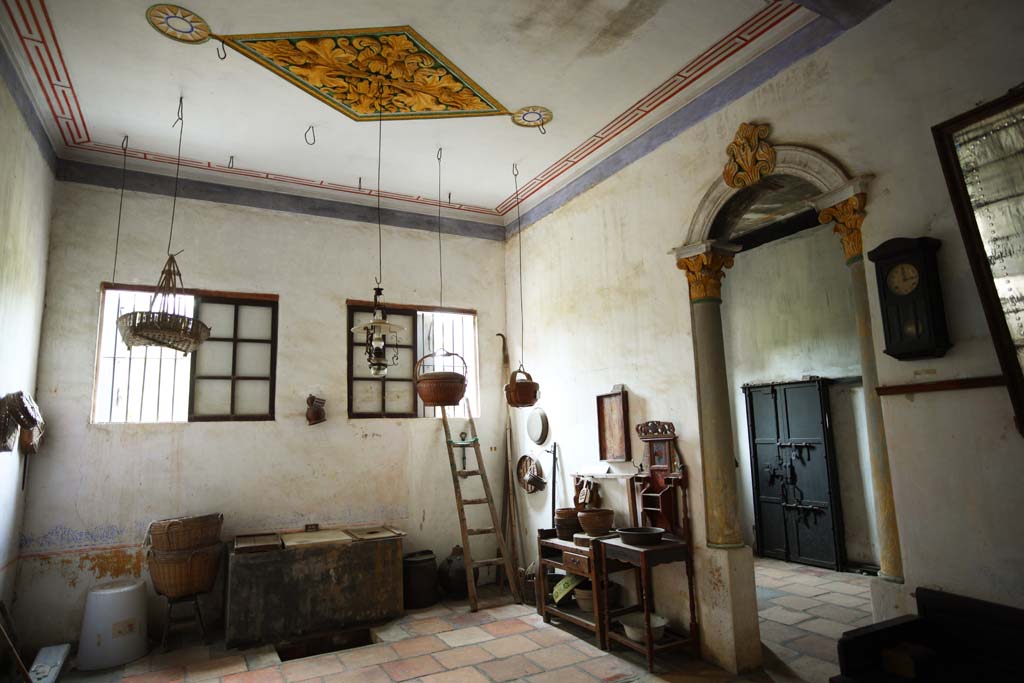 photo, la matire, libre, amnage, dcrivez, photo de la rserve,Xiang Ma longtemps, Les ruines, sculpture, [des genoux de pierre] UNE tour, Je suis De l'ouest-style