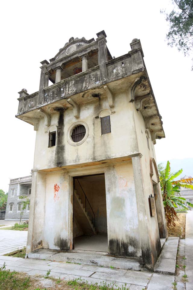 photo, la matire, libre, amnage, dcrivez, photo de la rserve,Xiang Ma long lin Qing porte nord, Les ruines, sculpture, [des genoux de pierre] UNE tour, Je suis De l'ouest-style