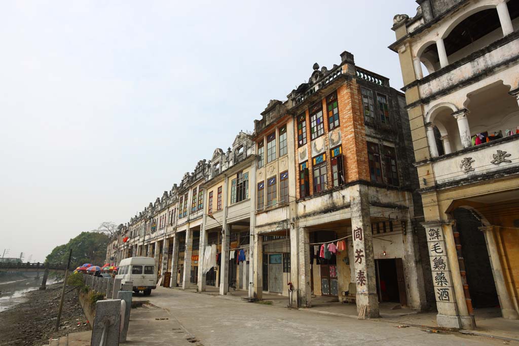 photo, la matire, libre, amnage, dcrivez, photo de la rserve,Chikan, Vue de terre-vent Europe, Rencontrant architecture, [des genoux de pierre] UNE tour, Je suis De l'ouest-style