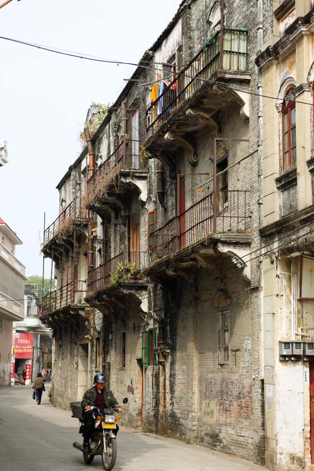 photo, la matire, libre, amnage, dcrivez, photo de la rserve,Chikan, Vue de terre-vent Europe, Rencontrant architecture, [des genoux de pierre] UNE tour, Je suis De l'ouest-style